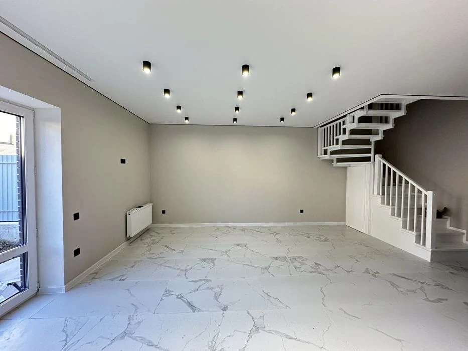 Продам Таунхаус 90 кв. 3 спальни, Газ, нарямок Хмельницкий