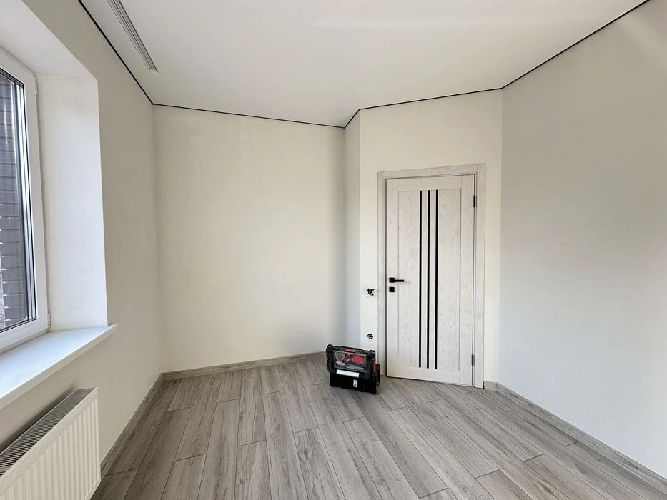 Продам Таунхаус 90 кв. 3 спальни, Газ, нарямок Хмельницкий