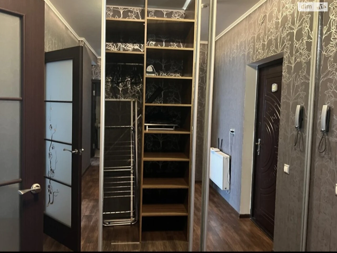 Довгострокова Оренда Квартири, Київ