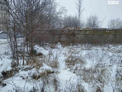Commercial Land for Sale