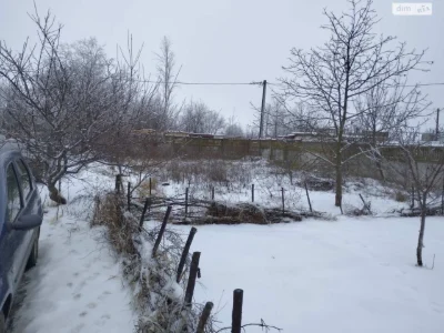 Commercial Land for Sale