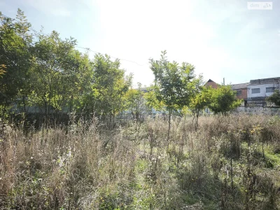 Продаж Ділянка під житлову забудову Старе місто