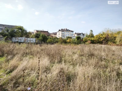 Продаж Ділянка під житлову забудову Старе місто