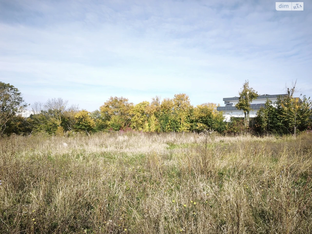 Продаж Ділянка під житлову забудову Старе місто