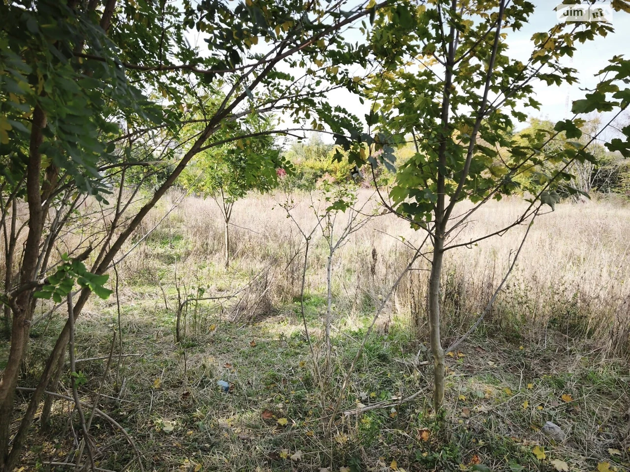 Продаж Ділянка під житлову забудову Старе місто