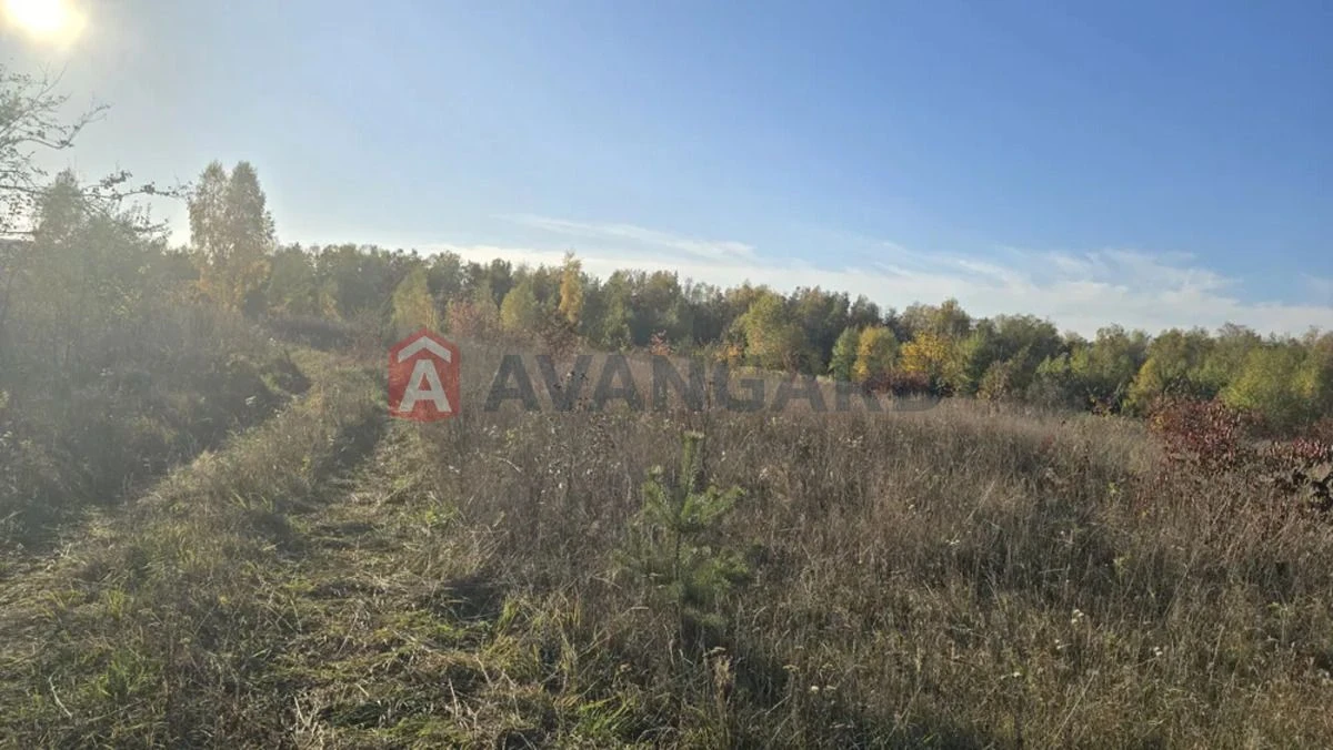 Sale of 2.5 acres on Nemirovo Shose