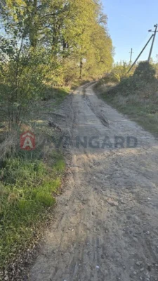 Sale of 2.5 acres on Nemirovo Shose