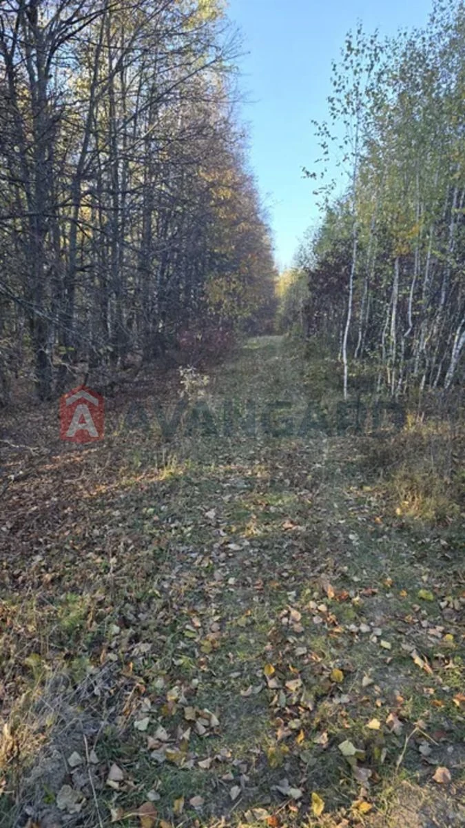 Sale of 2.5 acres on Nemirovo Shose