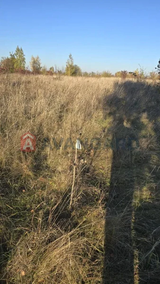 Sale of 2.5 acres on Nemirovo Shose