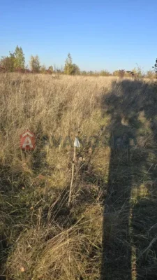 Sale of 2.5 acres on Nemirovo Shose