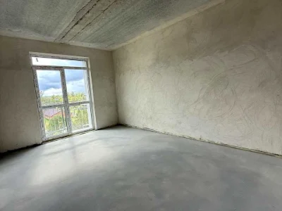 Apartment. Ivano-Frankivsk, Vinohradna St.