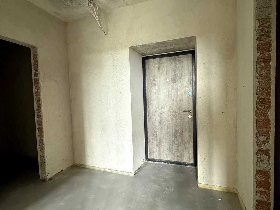 Apartment. Ivano-Frankivsk, Vinohradna St.