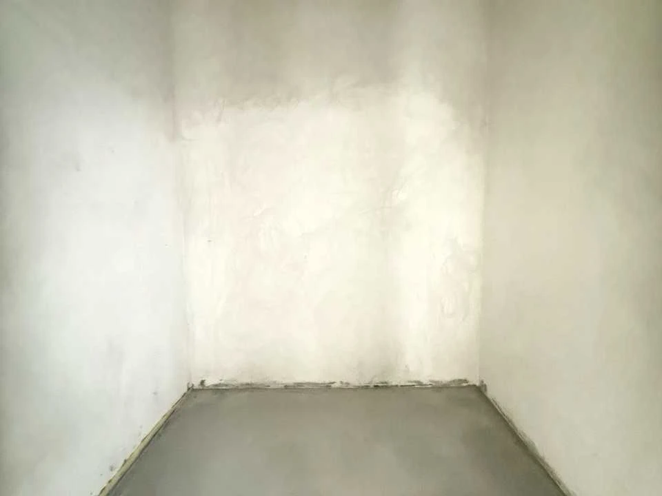 Apartment. Ivano-Frankivsk, Vinohradna St.