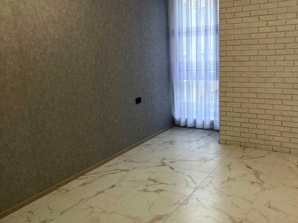 Apartment. Ivano-Frankivsk, Stepan Bandera St.