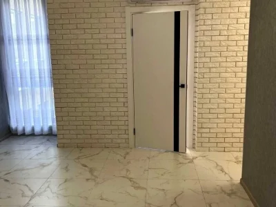 Apartment. Ivano-Frankivsk, Stepan Bandera St.