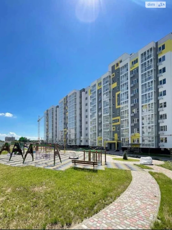 Peliustkovyi