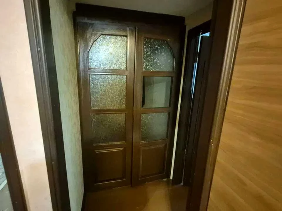 Квартира. Полтава, вулиця Юрія Кондратюка