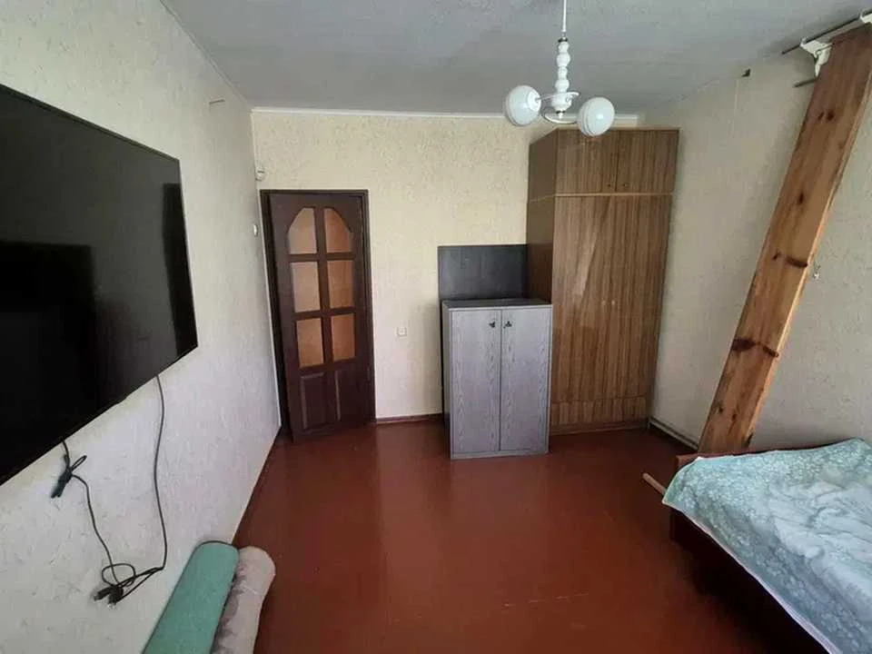 Квартира. Полтава, вулиця Юрія Кондратюка