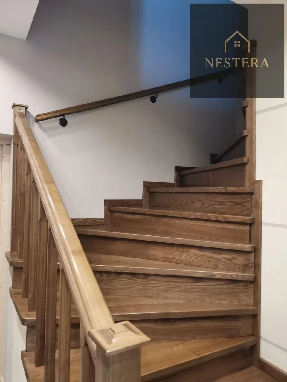 Продажа квартиры, 2 комнаты, газ
