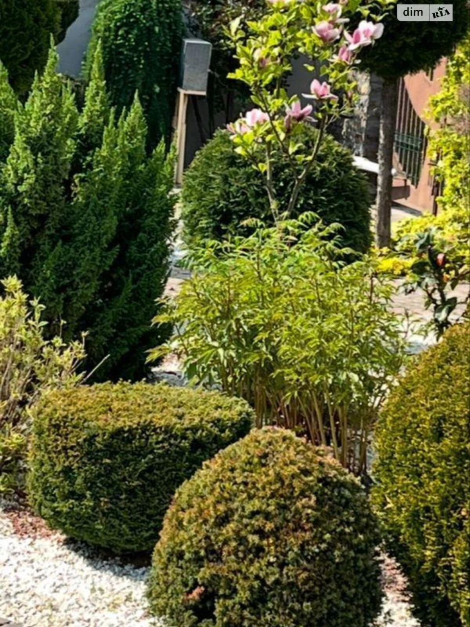 House for Sale in Chervenitsa