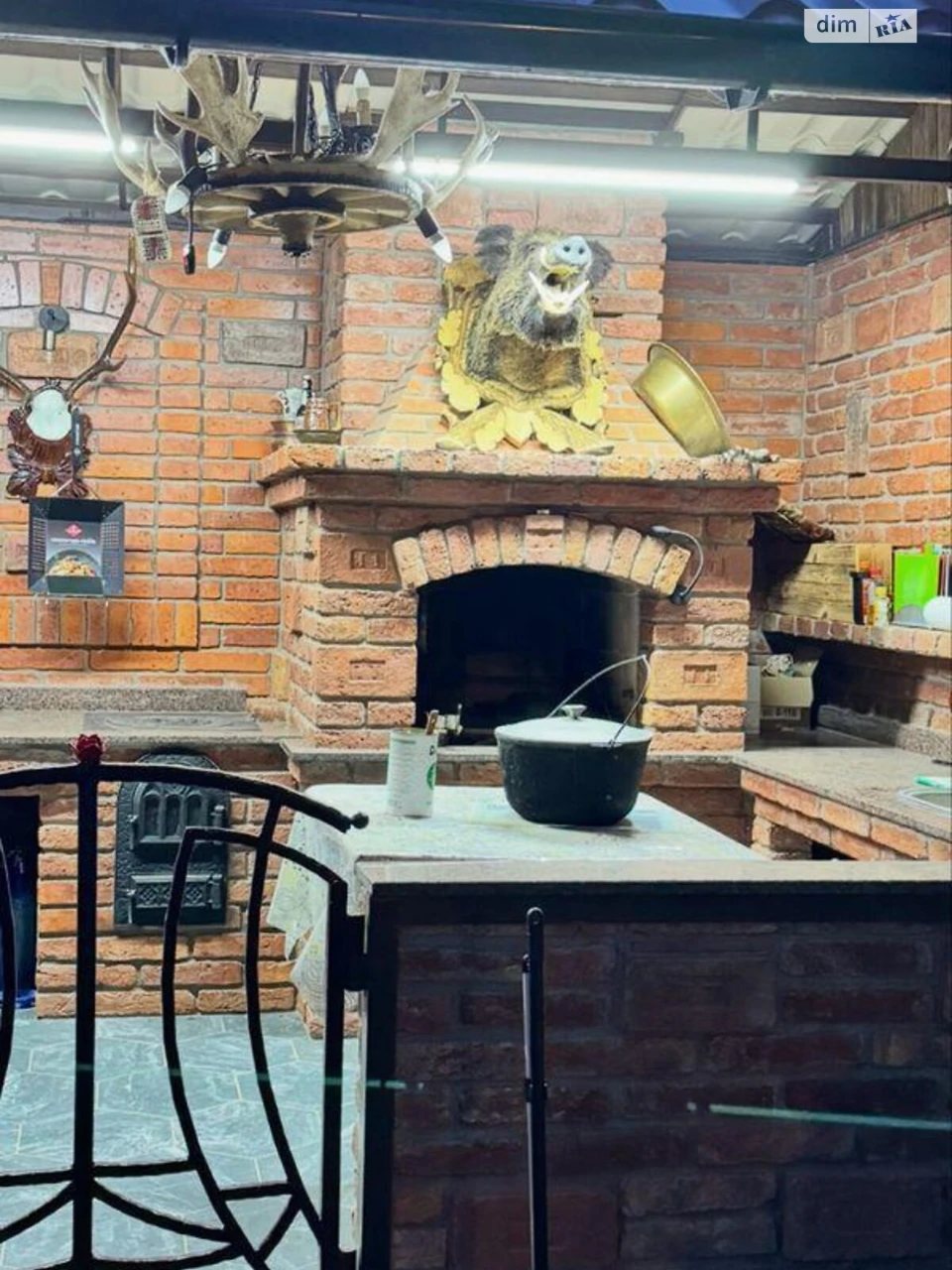 House for Sale in Chervenitsa