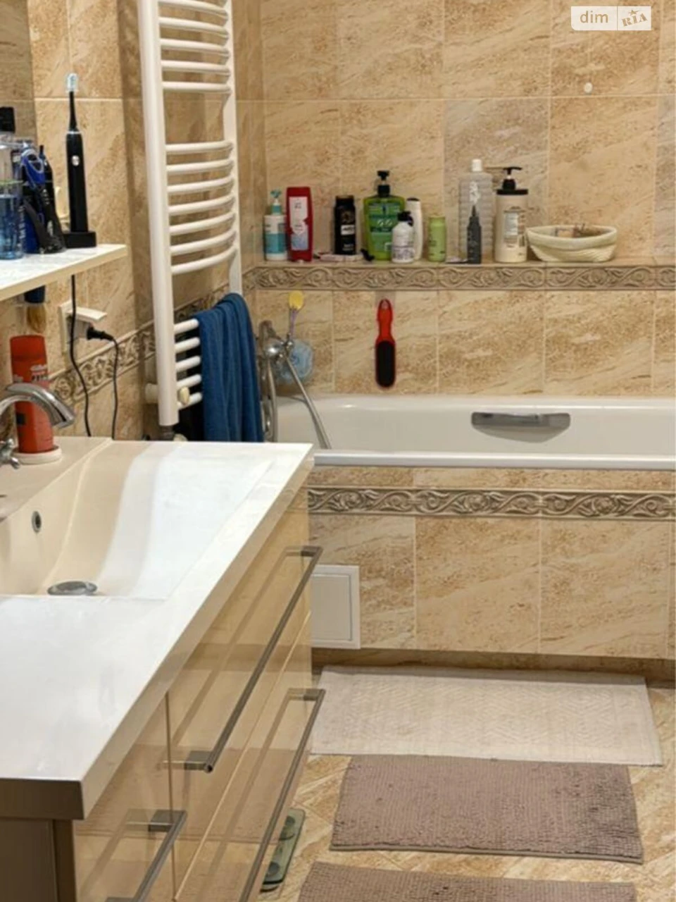 House for Sale in Chervenitsa