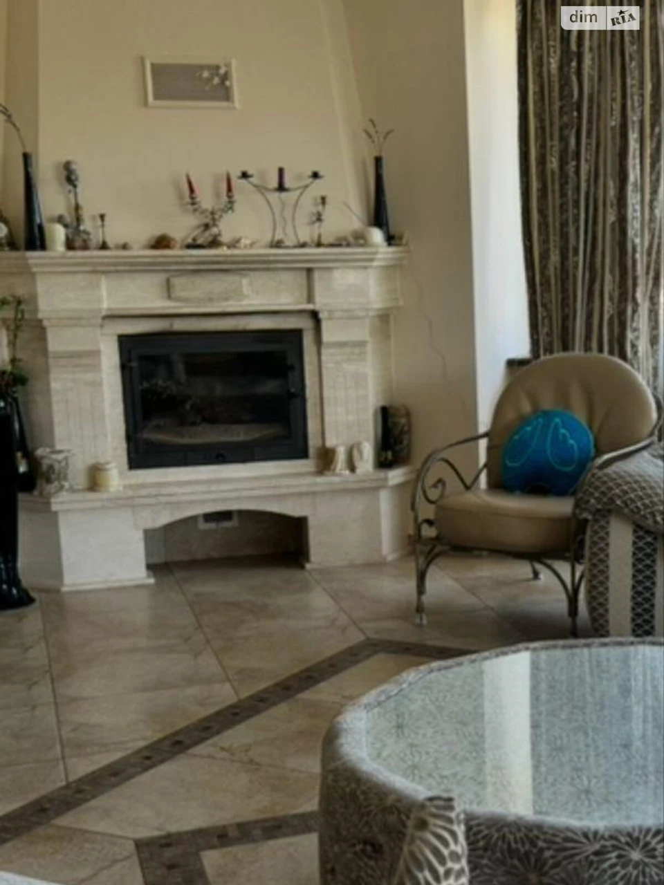 House for Sale in Chervenitsa