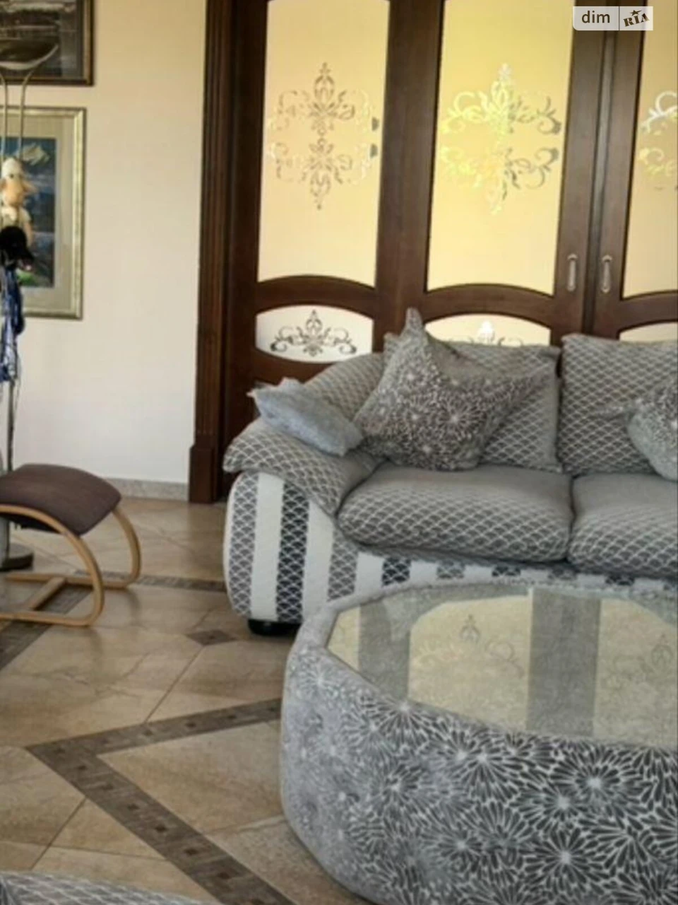 House for Sale in Chervenitsa