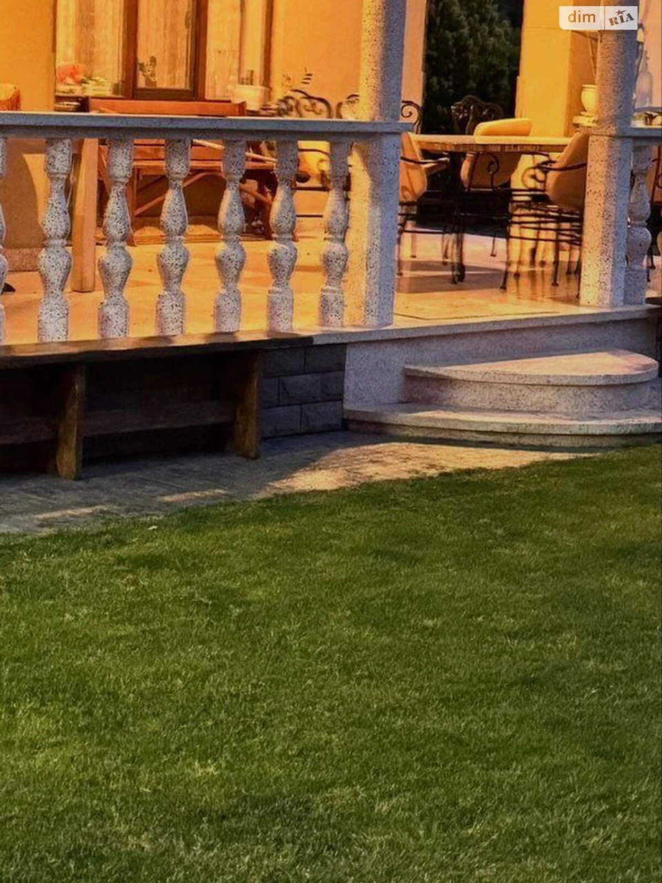 House for Sale in Chervenitsa