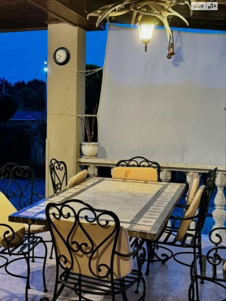 House for Sale in Chervenitsa