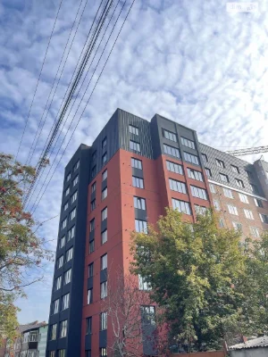 Apartment for Sale - Exhibition