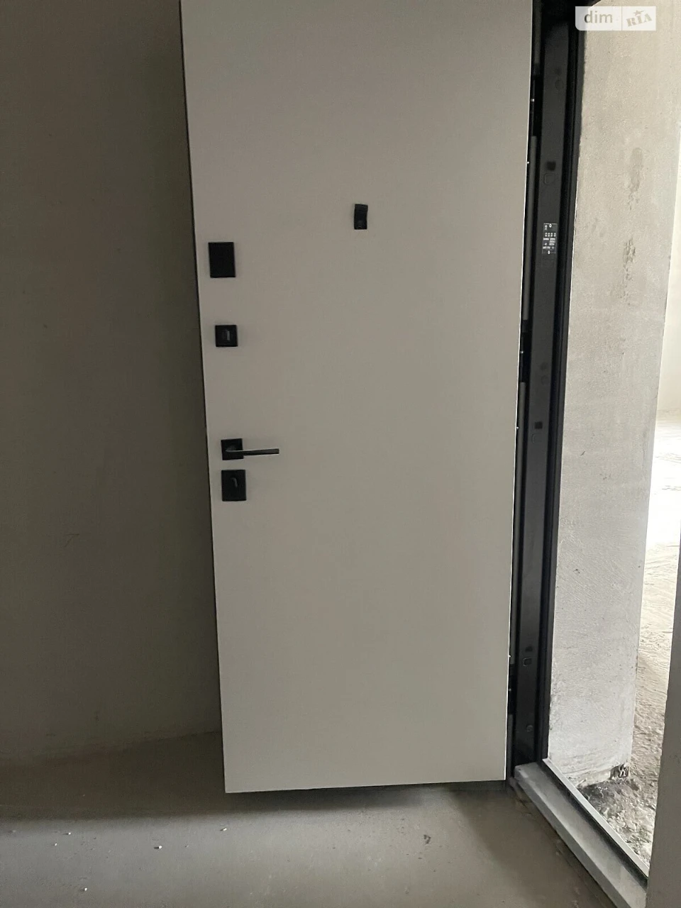 Apartment for Sale - Exhibition