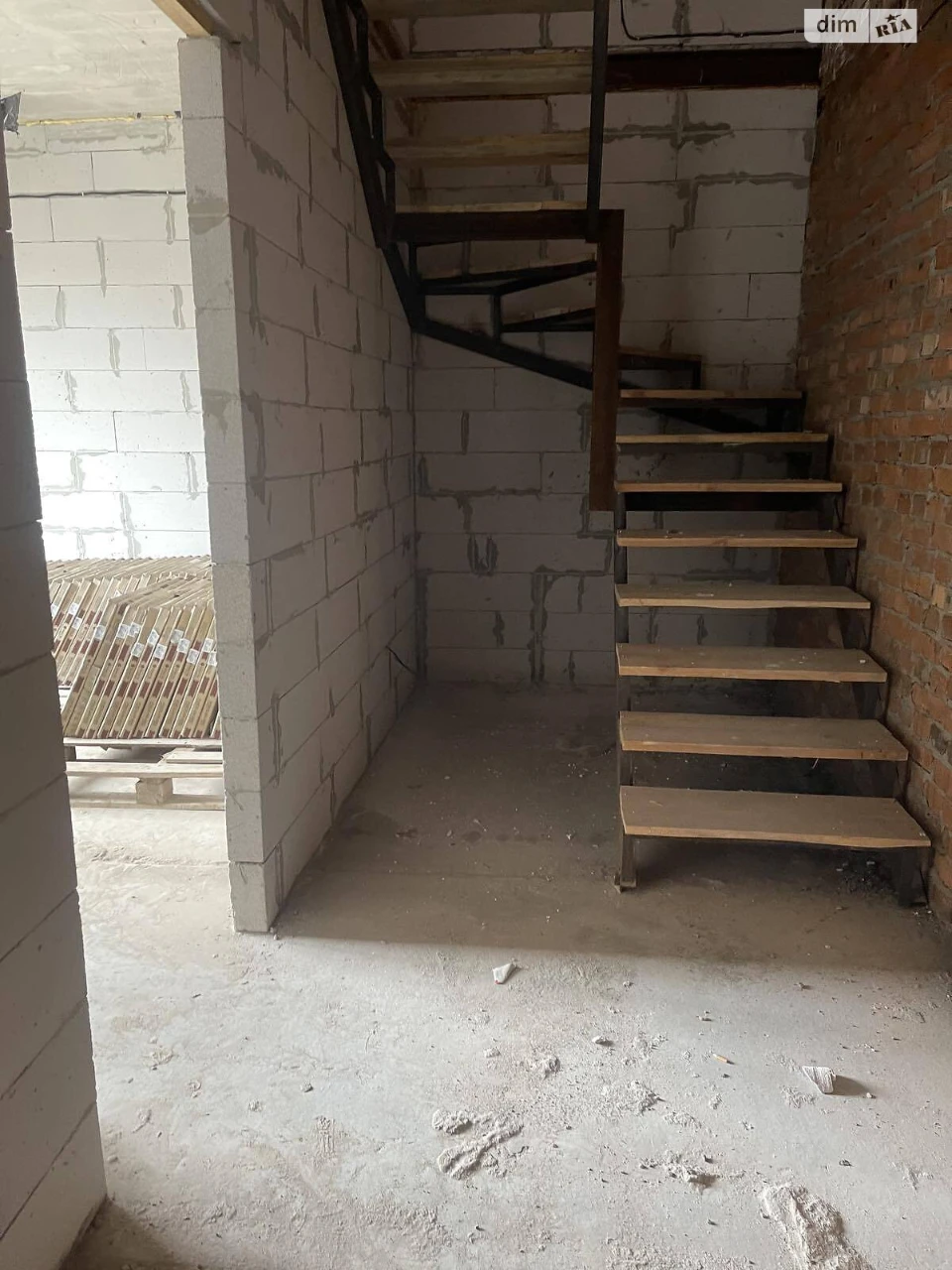 Apartment for Sale - Exhibition