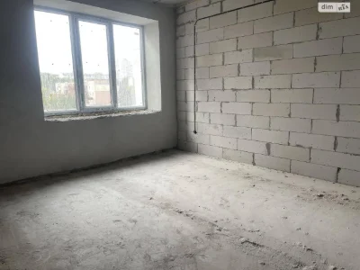 Apartment for Sale - Exhibition