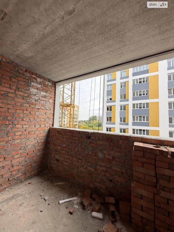 Apartment for Sale - Exhibition