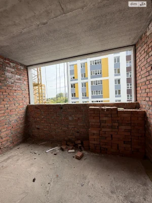 Продажа Квартиры в ЖК "Европейский"
