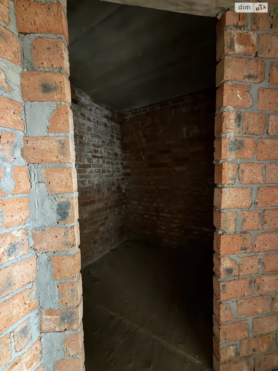 Продажа Квартиры в ЖК "Европейский"