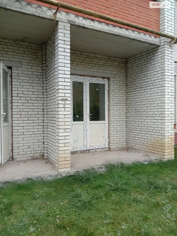 Apartment for Sale - Southwest