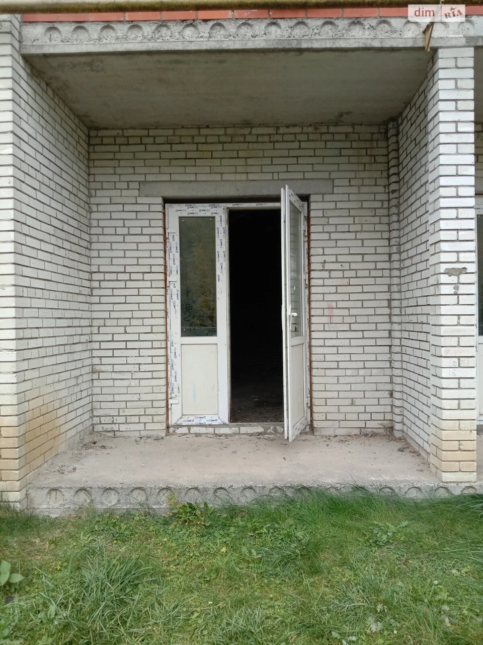 Продажа Квартиры, Юго-Западный