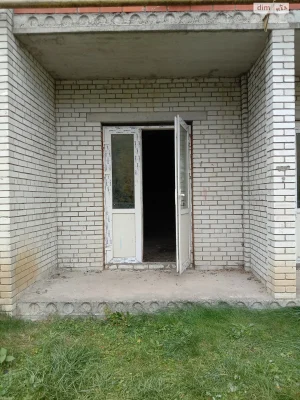 Продажа Квартиры, Юго-Западный