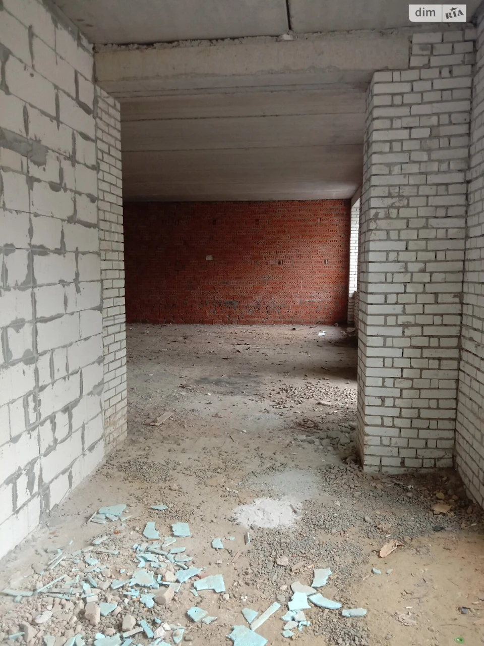 Продажа Квартиры, Юго-Западный