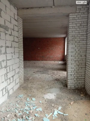 Продажа Квартиры, Юго-Западный