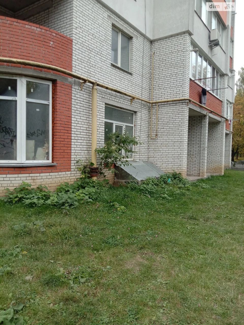 Продажа Квартиры, Юго-Западный