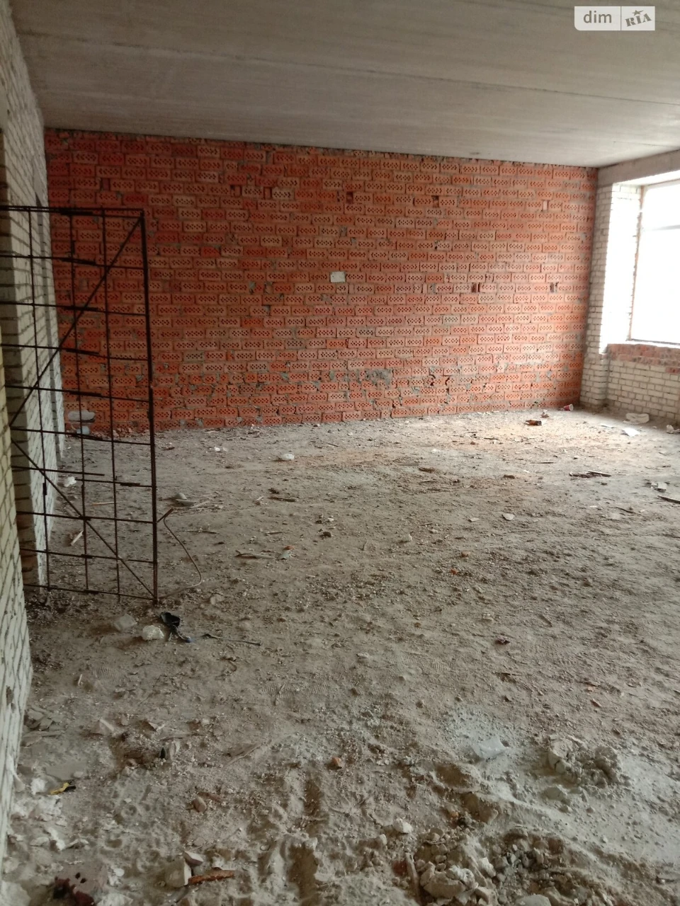 Продажа Квартиры, Юго-Западный