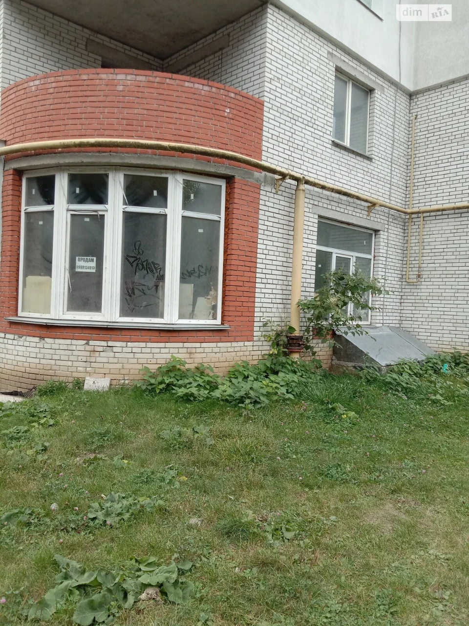 Продажа Квартиры, Юго-Западный