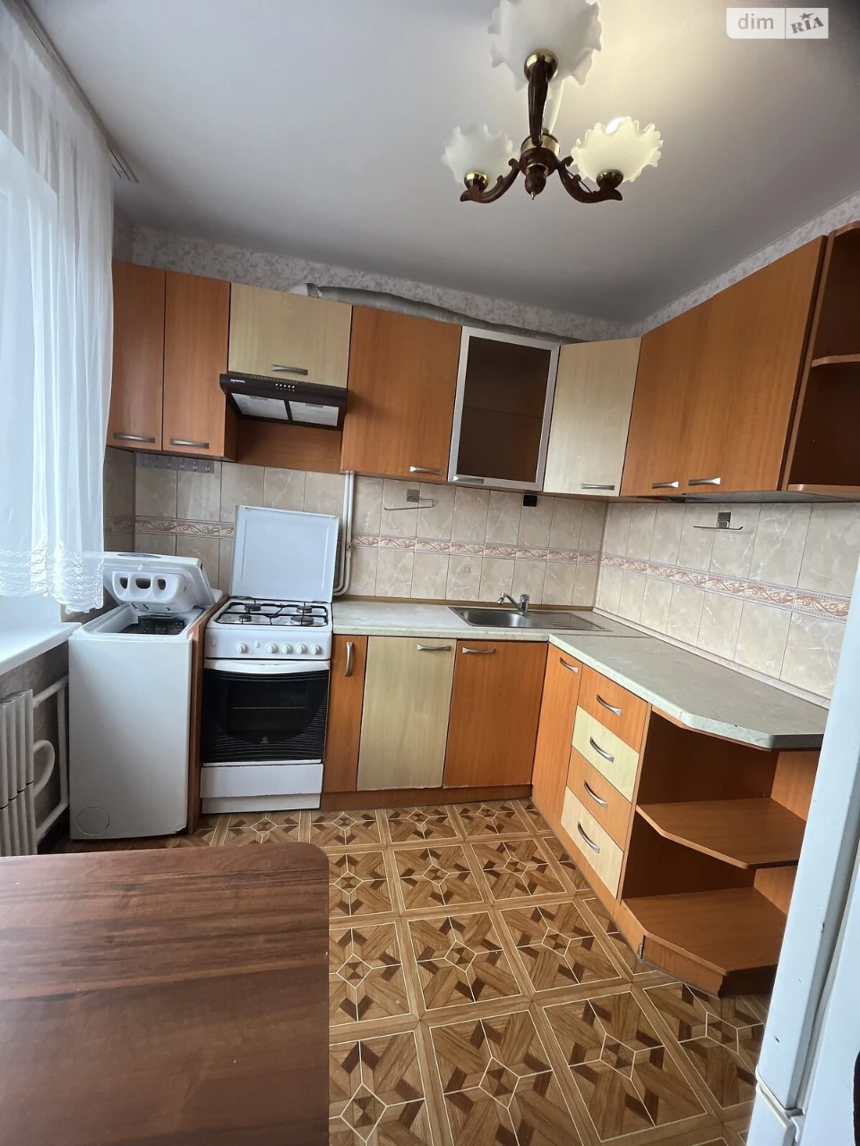 Продажа Квартиры Юго-Западный