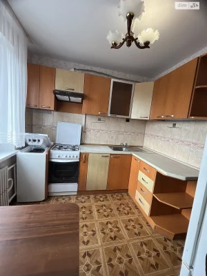 Продажа Квартиры Юго-Западный