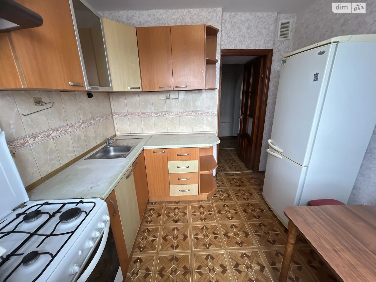 Продажа Квартиры Юго-Западный