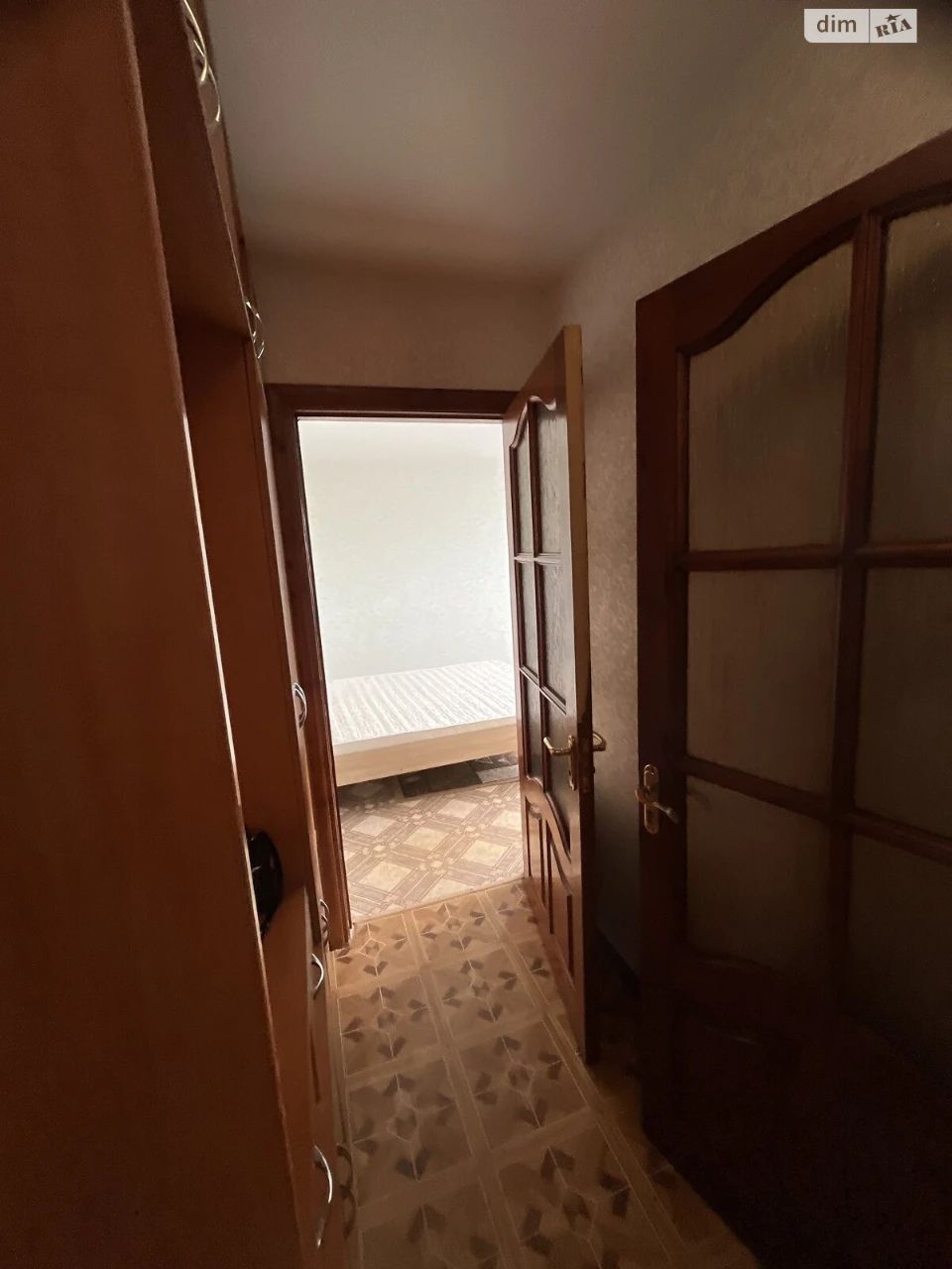 Продажа Квартиры Юго-Западный