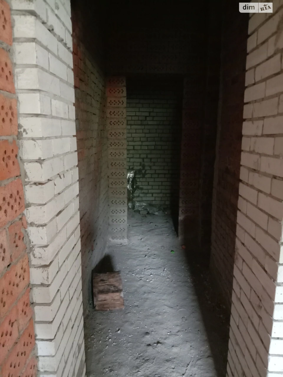 Apartment for Sale - Southwest